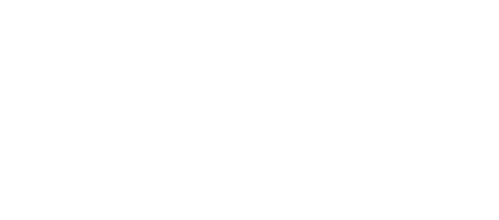 Michael Lukes